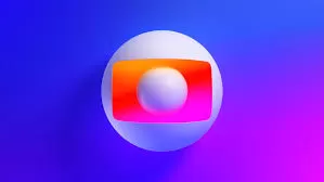 VÍDEO: Ator da Globo é chamado de 'psicopata, mentiroso e interesseiro' por humorista; saiba quem.