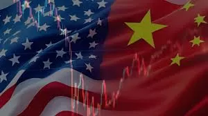 CNBC Daily Open: ‘bons relatórios’ das negociações EUA-China podem levar S&P 500 a novas máximas, dizem analistas.