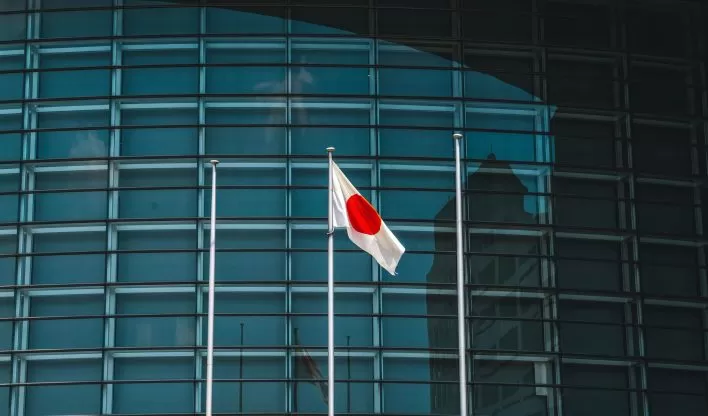 Acordo sobre tarifas entre Japão e EUA não deve sair antes da Cúpula do G7.