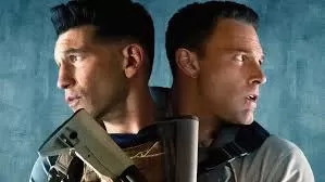 Filme surpreende no Prime Video entra para a lista dos mais assistidos.