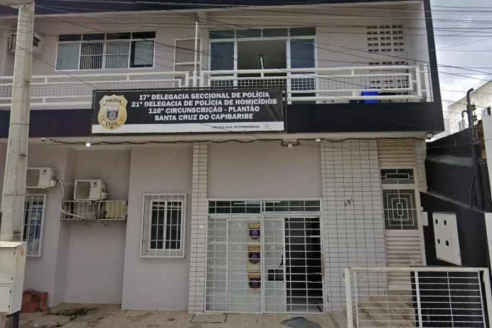 Jovem de 26 anos é assassinada a tiros em via pública no Agreste de Pernambuco.