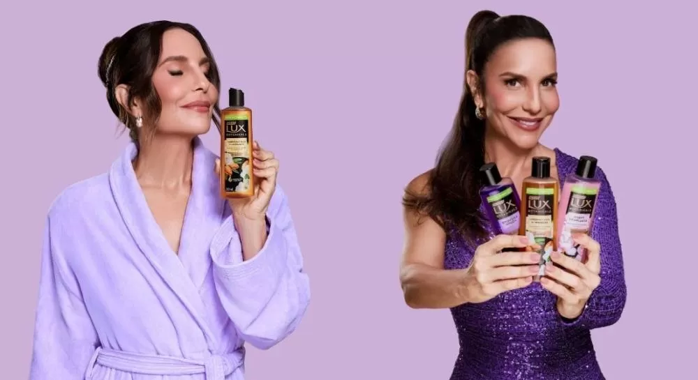 Confiança, identidade e autoestima: São João desperta emoções e a sua “Energia de Cheirosa”.