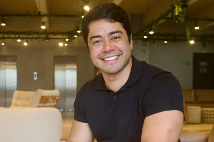 Guerra do delivery: o plano do Rappi para convencer que ‘é mais barato’ e ganhar share.