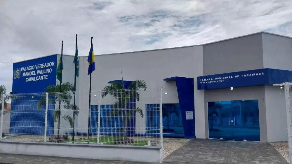 Vereador de Paraipaba (CE) suspeito de matar adolescentes pede renúncia do mandato.
