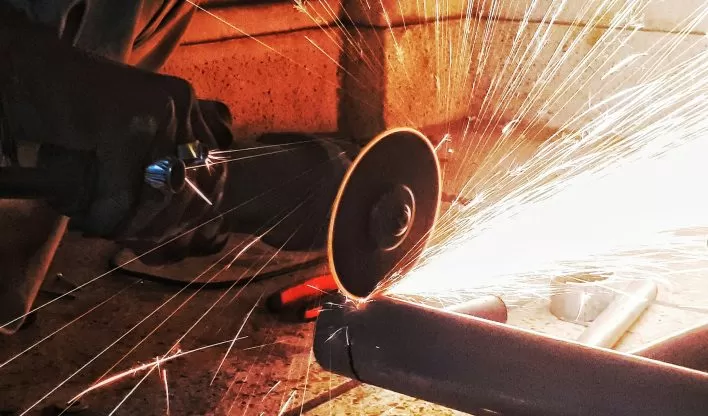 EUA dobra tarifas sobre eletrodomésticos fabricados com aço importado.