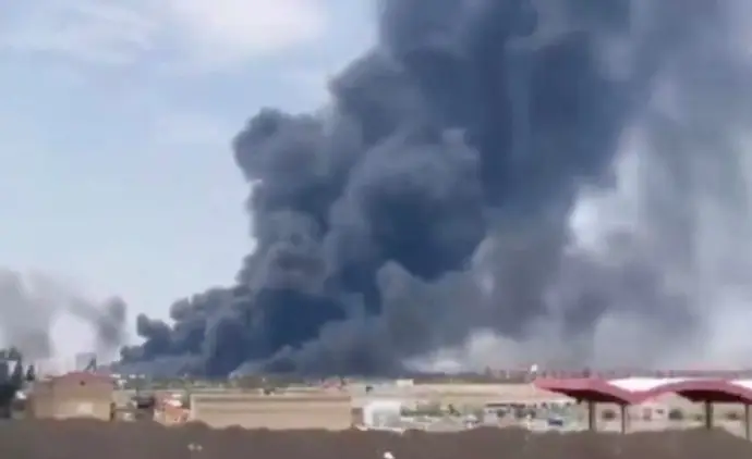 Conheça principais generais, políticos e cientistas iranianos mortos por Israel.