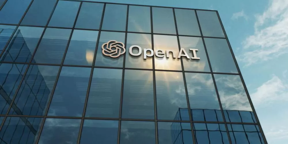 OpenAI lança seu novo modelo de IA mais avançado disponível no ChatGPT.
