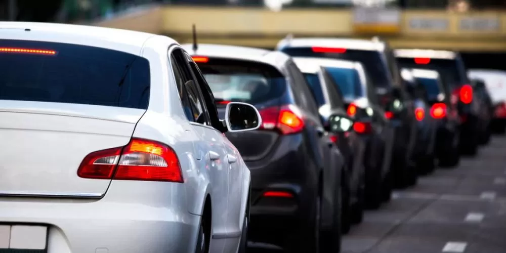 Esses são os carros mais vendidos no Brasil em junho de 2025.