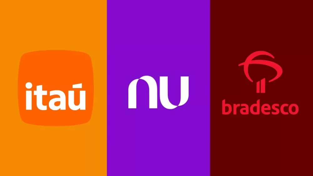 Quais são as marcas mais valiosas do Brasil em 2025? Veja ranking.