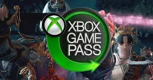 Xbox Game Pass confirma alguns dos jogos de julho.