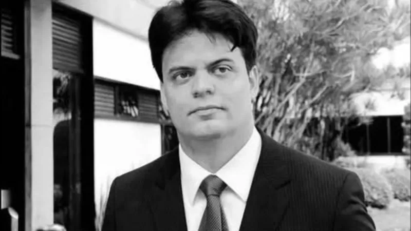 Morte de Daniel Keller faz amigos de profissão refletirem sobre solidão na área de trabalho.