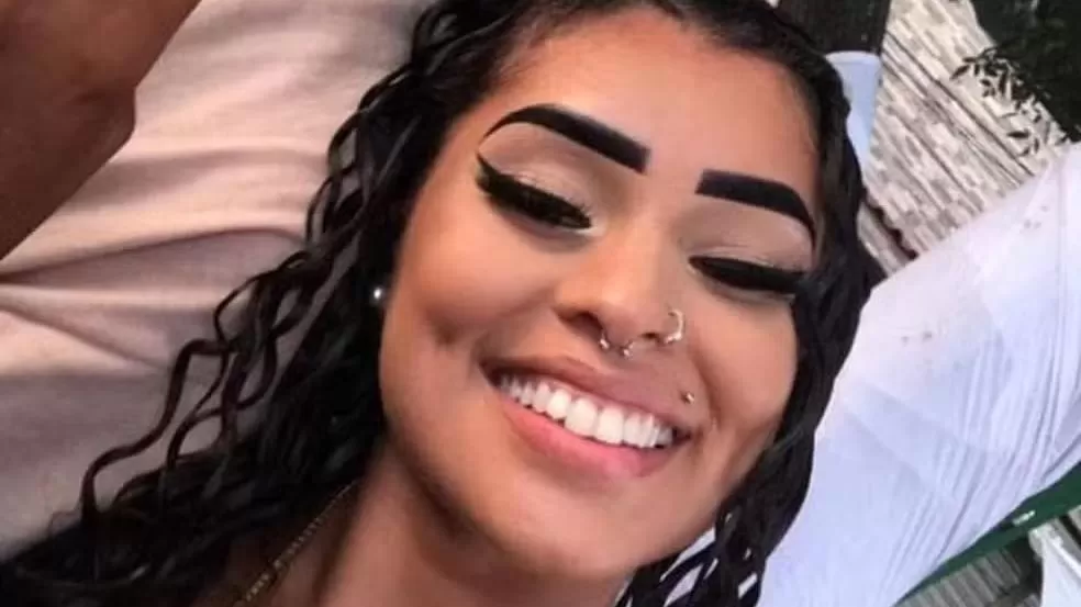 Vendedor de yakissoba é suspeito de matar jovem de 18 anos e jogar o corpo para cães comerem.