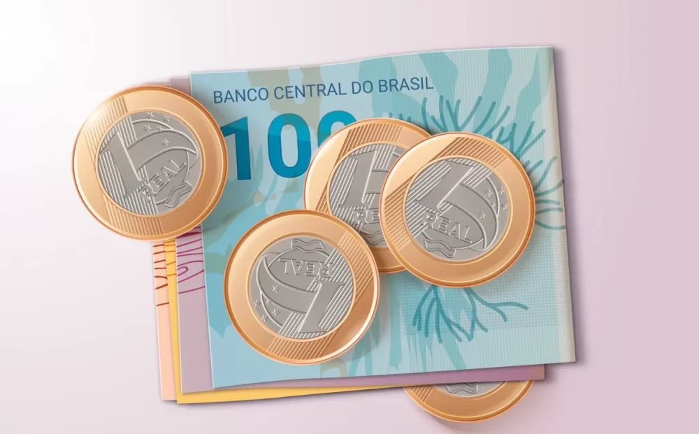 ‘Prévia do PIB’ do BC: economia desacelera em abril, mas cresce mais do que o esperado.