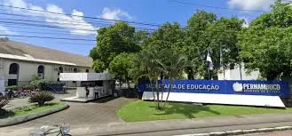 SEE abre edital com mais de 6 mil vagas em cursos profissionalizantes gratuitos da Trilhatec