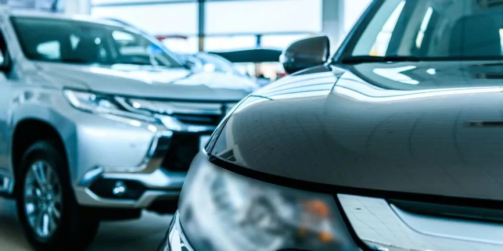 O carro que entrega o melhor custo por quilômetro e lidera em 2025.