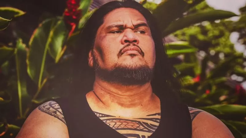 Ator do live-action de 'Lilo & Stitch' morre aos 37 anos; saiba detalhes.