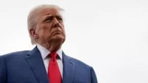 Trump diz que população de Teerã deve deixar a cidade ‘imediatamente’.