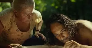 O Último Azul | Premiado filme brasileiro abrirá Festival de Gramado 2025.