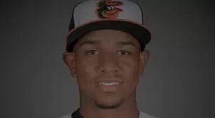 Acidente de jet ski ceifa a vida de jogador de 19 anos.