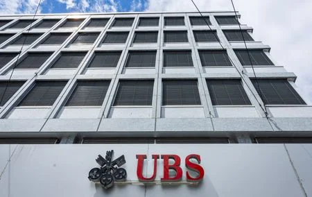Brasil é o país da América Latina com mais milionários; veja ranking do UBS.