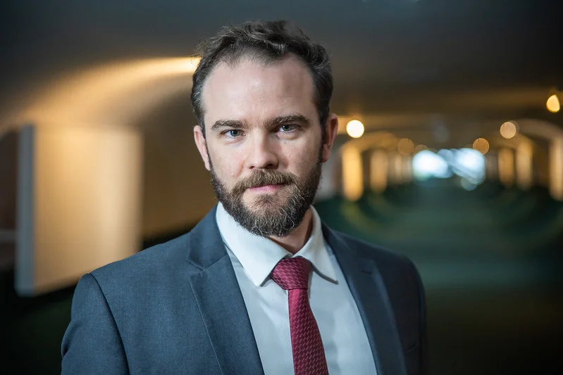 Fazenda prepara PL de revisão de benefícios fiscais e prevê arrecadar R$ 20 bi.