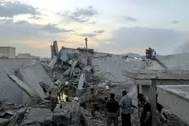 Israel usa agência atômica como arma política e fabrica ameaça nuclear iraniana, diz pesquisador.