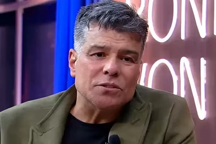 Maurício Mattar diz que infartou após ser processado duas vezes por filha: ‘Emocional’.