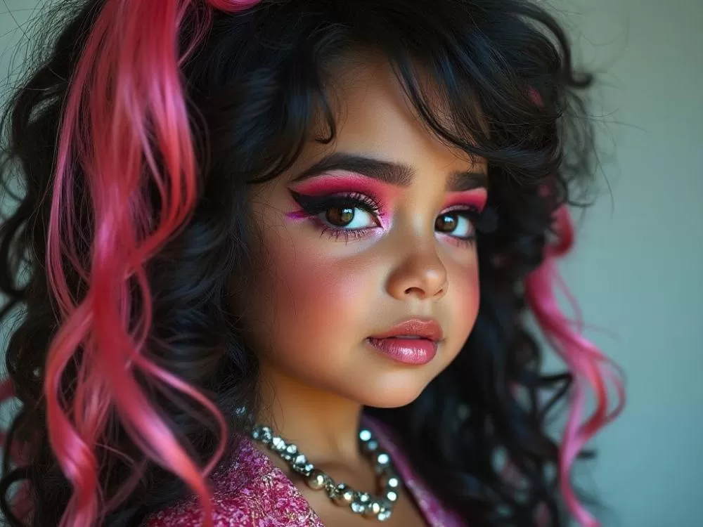 Suprema Corte americana confirma lei que impede transição de sexo de menores.