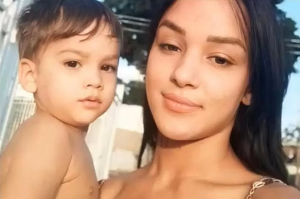 MPPE denuncia mãe do menino Arthur, assassinado em Tabira, por abandono.