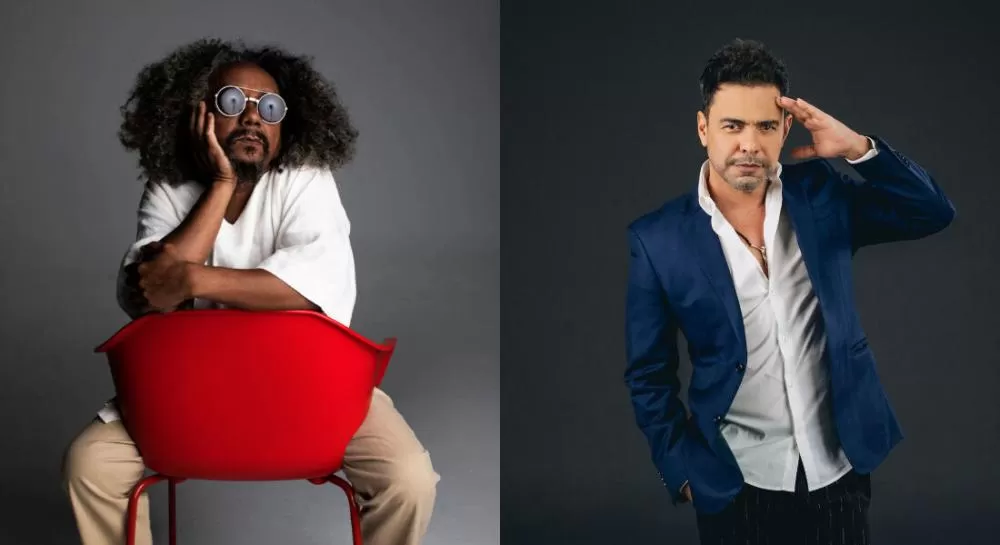 São João para todo lado: muito forró em Caruaru, na Macuca e em diversos arraiais; confira a agenda.