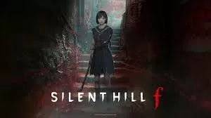 O novo filme de Silent Hill promete algo que ninguém esperava.