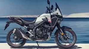 A crossover que virou queridinha da Honda chega repaginada e ainda mais funcional.