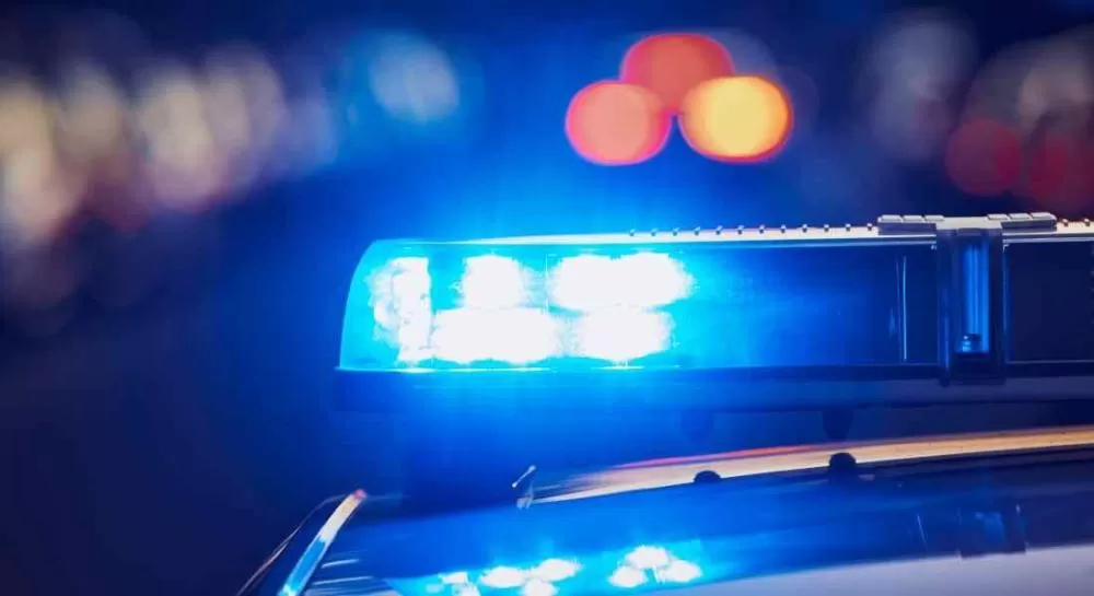 Agreste apresenta menor número de crimes patrimoniais em Pernambuco, anuncia SDS.