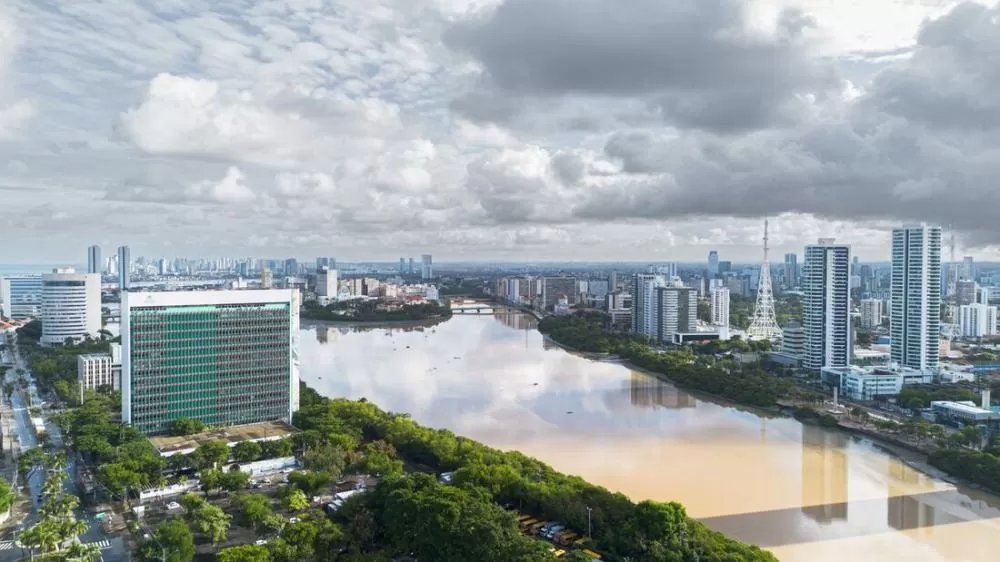 Inverno 2025 começa nesta sexta-feira (20); saiba como será a estação em Pernambuco.