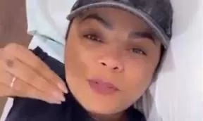 Vídeo: dançarina de Zezé Di Camargo chama comida nordestina de lavagem.