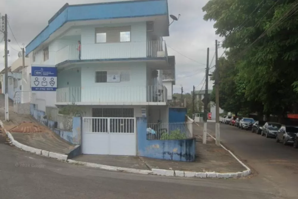 Empresa de Garanhuns é principal alvo de operação da PF que apura desvios milionários.