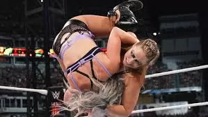 O diagnóstico que aposentou Ronda Rousey.