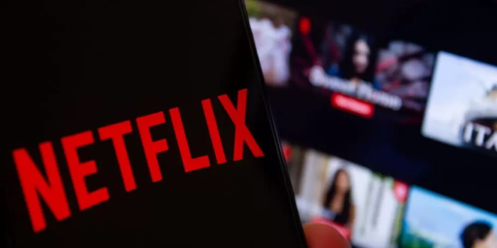 Esses lançamentos da Netflix vão surpreender os assinantes com filmes e séries incríveis.