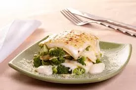 5 receitas de lasanha vegetariana para fazer em casa.