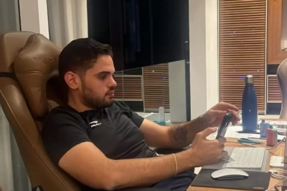 Empresário piauiense morre após ser espancado em bar, em Petrolina.