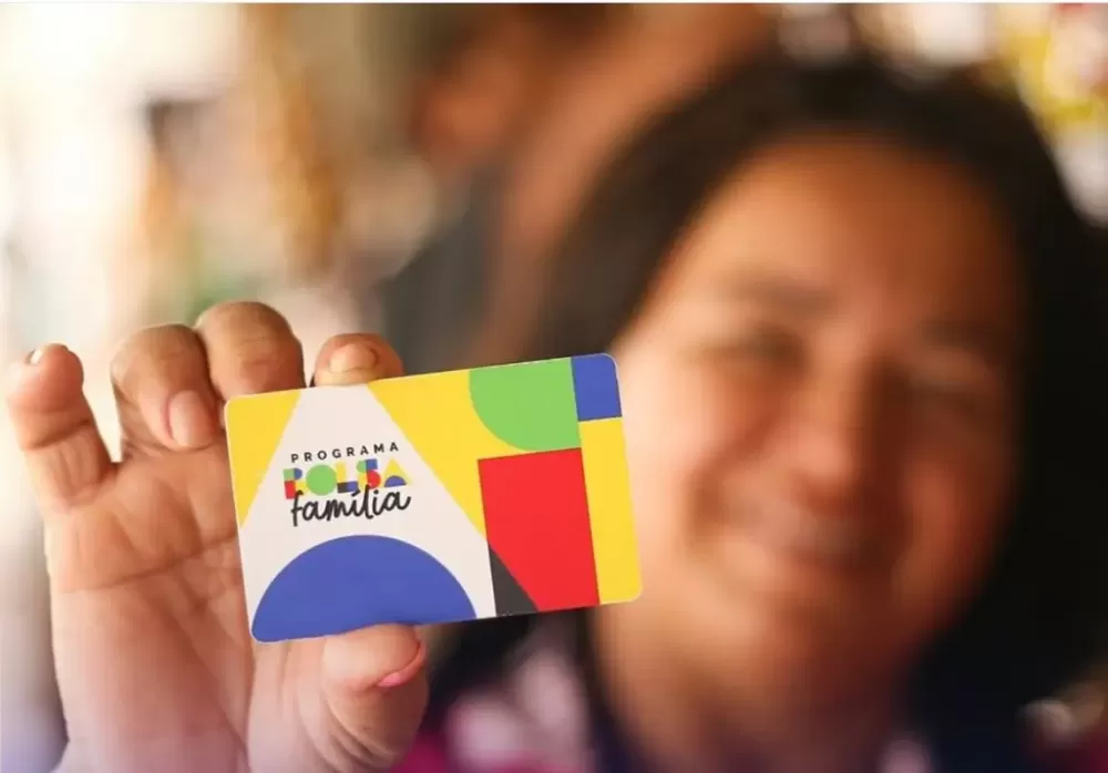 Calendário Bolsa Família: Caixa paga beneficiários com NIS de final 5.