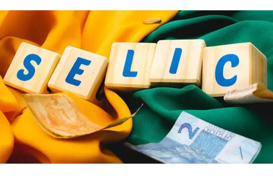 Fim do ciclo de alta da Selic? Saiba o que fazer com seus investimentos.