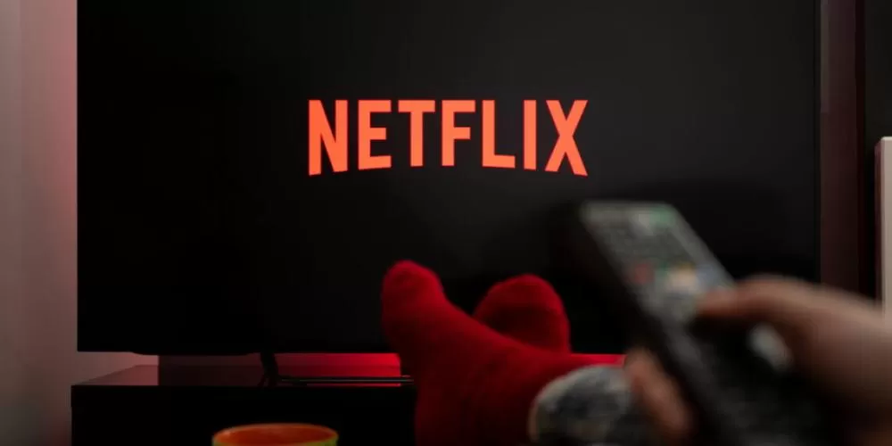 Conheça a verdadeira história do famoso filme da Netflix ”A Escavação”.