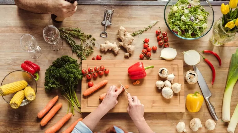 Alimentos que ajudam a dormir melhor, veja lista.