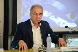 Com R$ 10 bi, BNDESPAR retoma investimentos em renda variável com foco em economia verde e inovação.