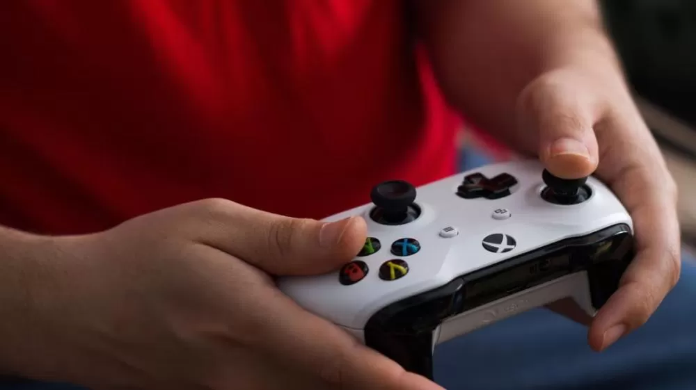 Xbox se prepara para nova onda de demissão em massa.