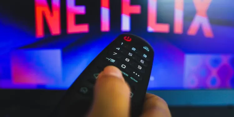 Você precisa assistir a esta minissérie da Netflix baseado em um crime real.