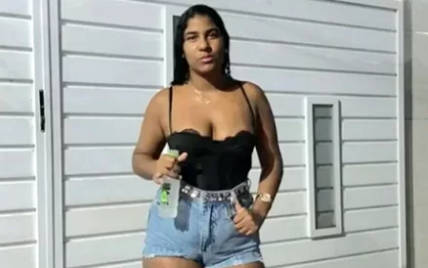 Casal é morto a tiros durante madrugada em Olinda; polícia investiga autoria do crime