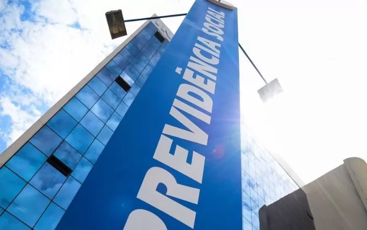 INSS estima iniciar ressarcimento de aposentados no dia 24 de julho.