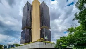 Banco Central realiza operação “Casadão” para garantir liquidez no mercado; entenda a operação.